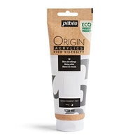 Pebeo ORIGIN Akrylová barva 120 ml