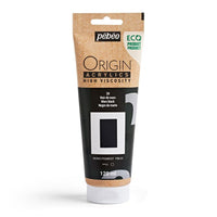 Pebeo ORIGIN Akrylová barva 120 ml