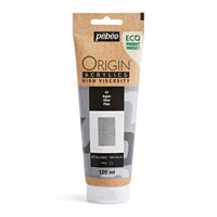Pebeo ORIGIN Akrylová barva 120 ml