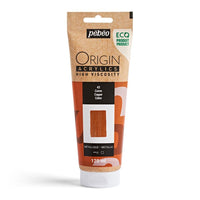 Pebeo ORIGIN Akrylová barva 120 ml