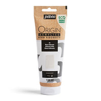 Pebeo ORIGIN Akrylová barva 120 ml
