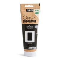 Pebeo ORIGIN Akrylová barva 120 ml