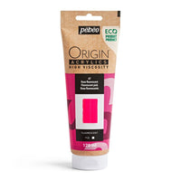 Pebeo ORIGIN Akrylová barva 120 ml