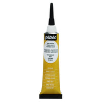 Kontura PEBEO Cerne Relief 20 ml