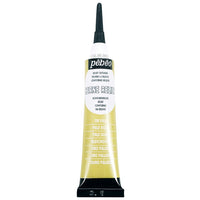 Kontura PEBEO Cerne Relief 20 ml