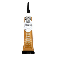 Kontura PEBEO Cerne Relief 20 ml