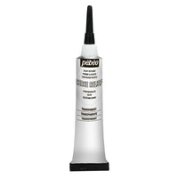 Kontura PEBEO Cerne Relief 20 ml