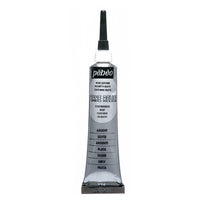 Kontura PEBEO Cerne Relief 20 ml