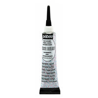 Kontura PEBEO Cerne Relief 20 ml