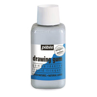 Kreslící guma - Drawing gum PEBEO
