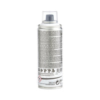 Akrylová křídová barva ve spreji  Pebeo 200 ml bílá