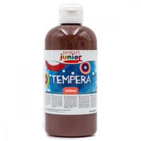 Temperová barva Pentart Junior 1000 ml