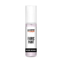 Pentart barva na textil 20 ml