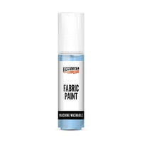 Pentart barva na textil 20 ml