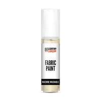 Pentart barva na textil 20 ml