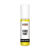 Pentart barva na textil 20 ml