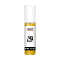 Pentart barva na textil 20 ml
