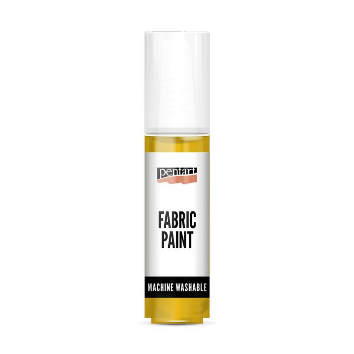 Pentart barva na textil 20 ml