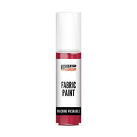 Pentart barva na textil 20 ml
