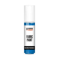 Pentart barva na textil 20 ml