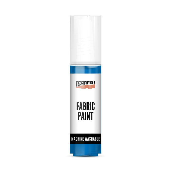 Pentart barva na textil 20 ml