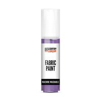 Pentart barva na textil 20 ml