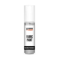 Pentart barva na textil 20 ml