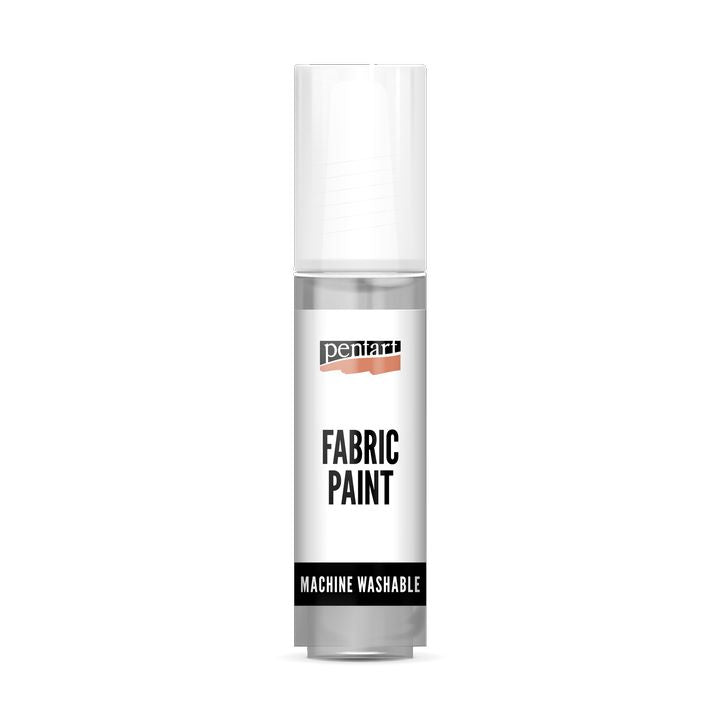 Pentart barva na textil 20 ml