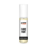 Pentart barva na textil 20 ml