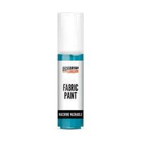 Pentart barva na textil 20 ml