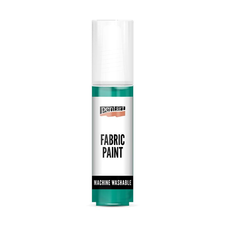Pentart barva na textil 20 ml