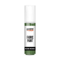 Pentart barva na textil 20 ml
