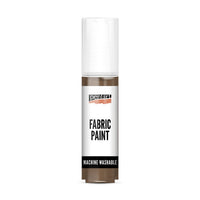 Pentart barva na textil 20 ml