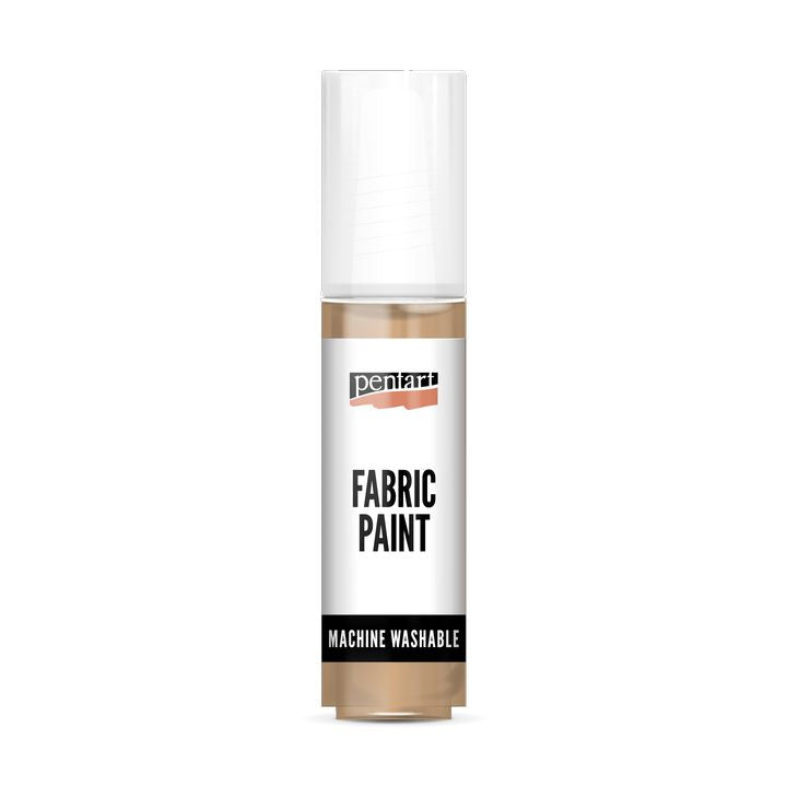 Pentart barva na textil 20 ml