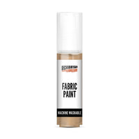 Pentart barva na textil 20 ml