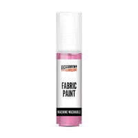 Pentart barva na textil 20 ml