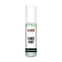 Pentart barva na textil 20 ml