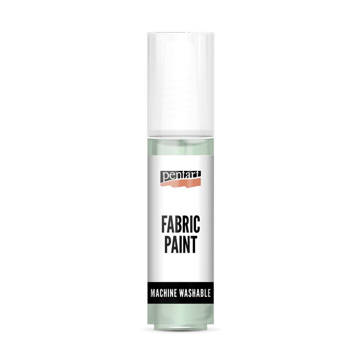 Pentart barva na textil 20 ml