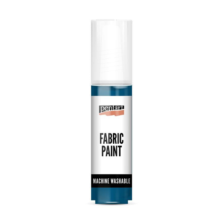 Pentart barva na textil 20 ml