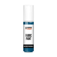 Pentart barva na textil 20 ml