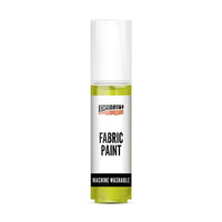 Pentart barva na textil 20 ml