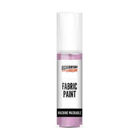 Pentart barva na textil 20 ml