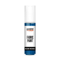 Pentart barva na textil 20 ml