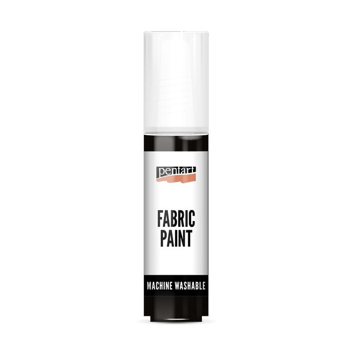 Pentart barva na textil 20 ml
