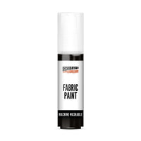Pentart barva na textil 20 ml