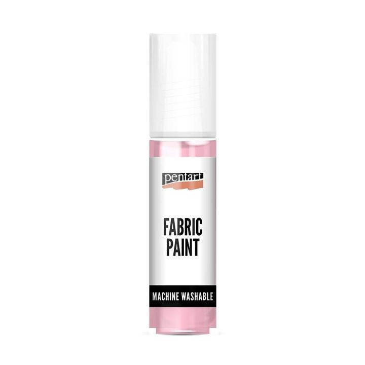 Pentart barva na textil 20 ml