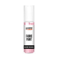 Pentart barva na textil 20 ml