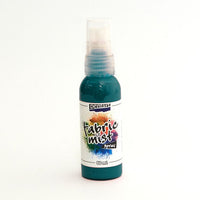 Barva na textil ve spreji Fabric Mist 50 ml