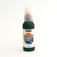 Barva na textil ve spreji Fabric Mist 50 ml