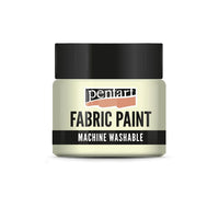 Barva na textil Pentart Glow-in-the-Dark 30 ml